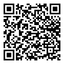 qrCode Android