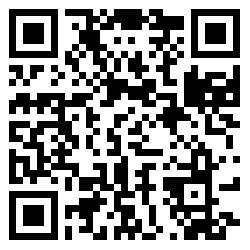 qrCode iOS